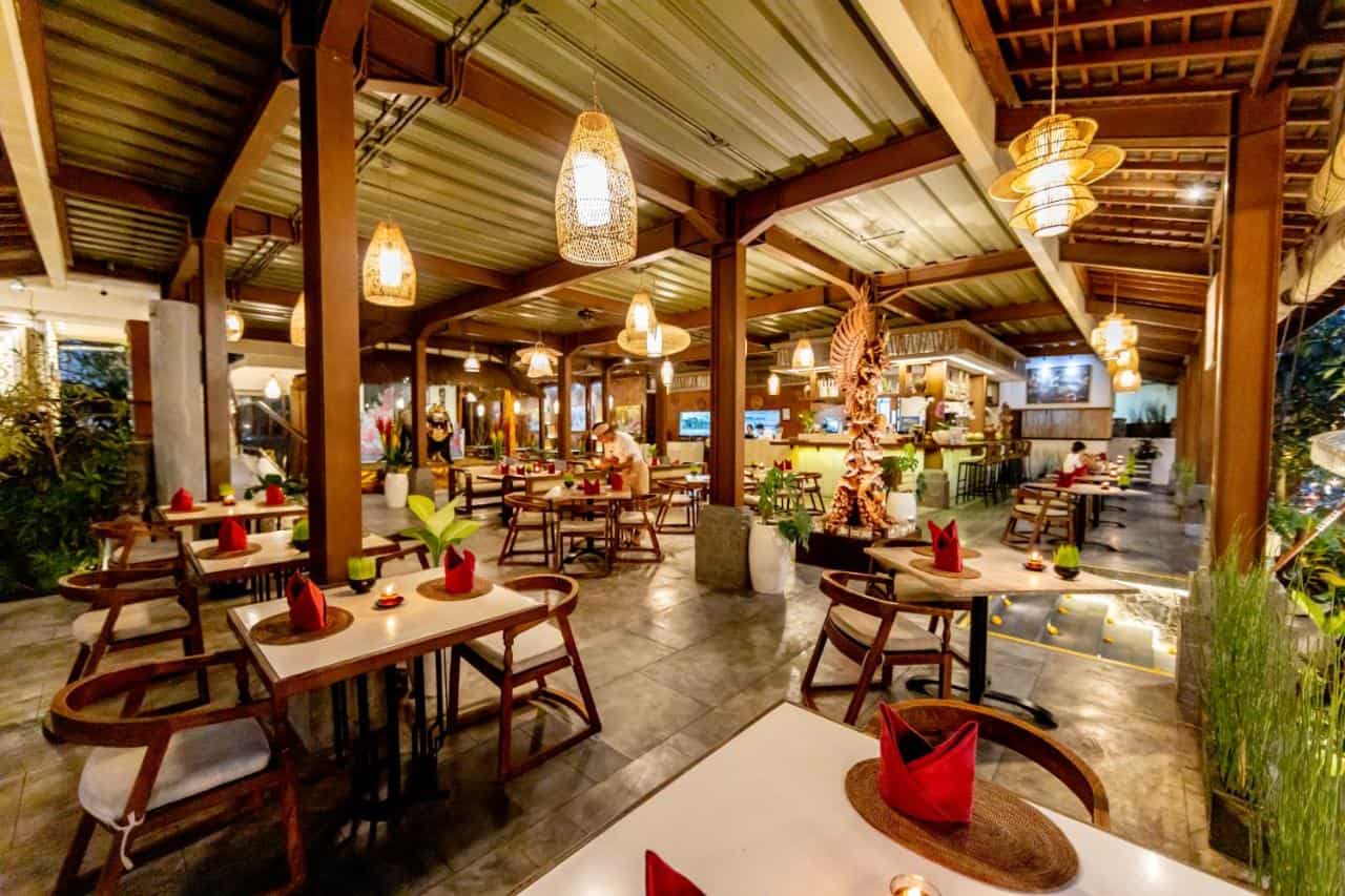 anumana ubud hotel bali
