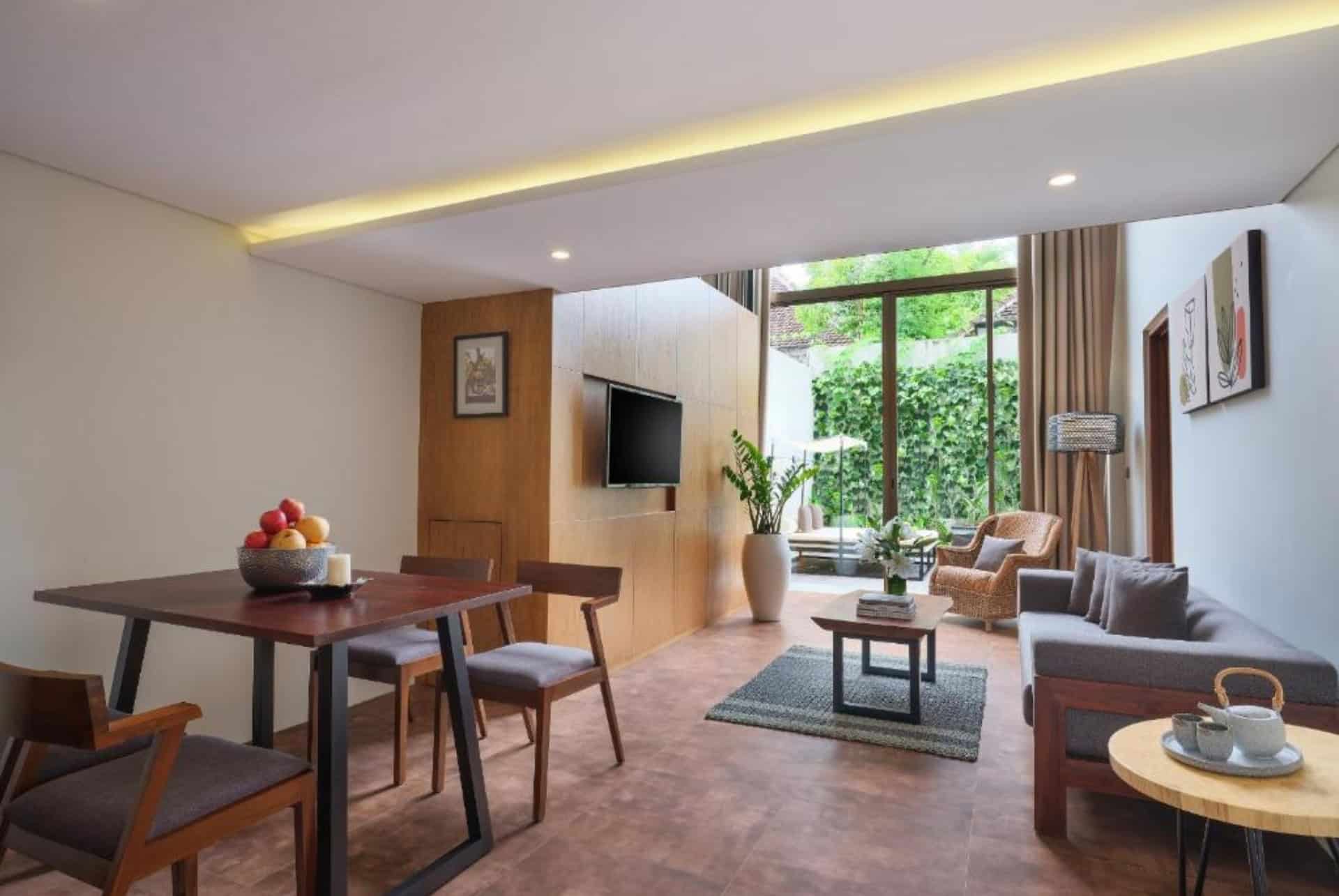 kayumas seminyak resort bali