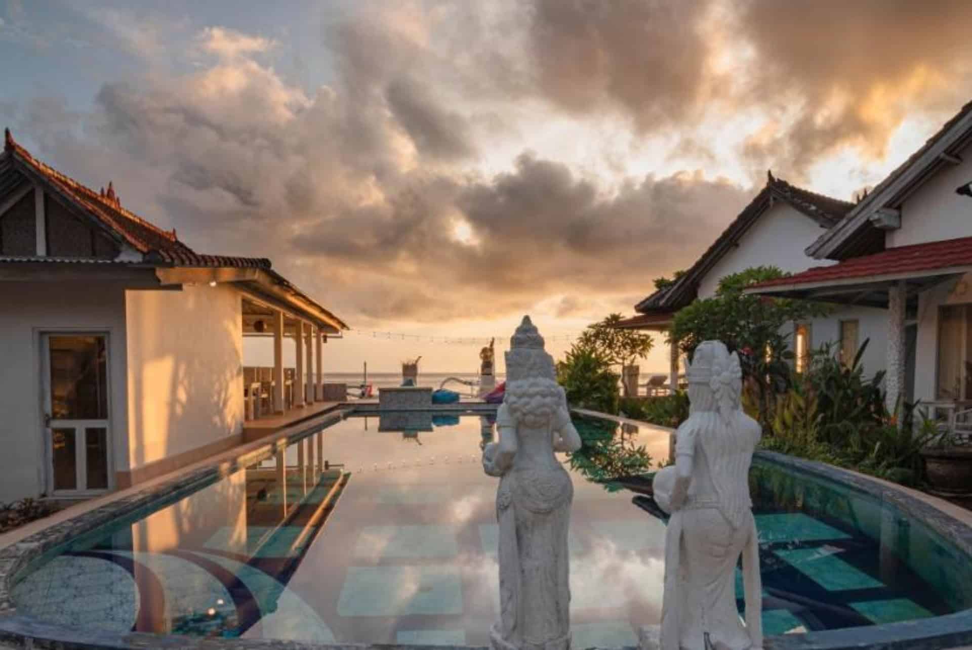 salt resort spa bali