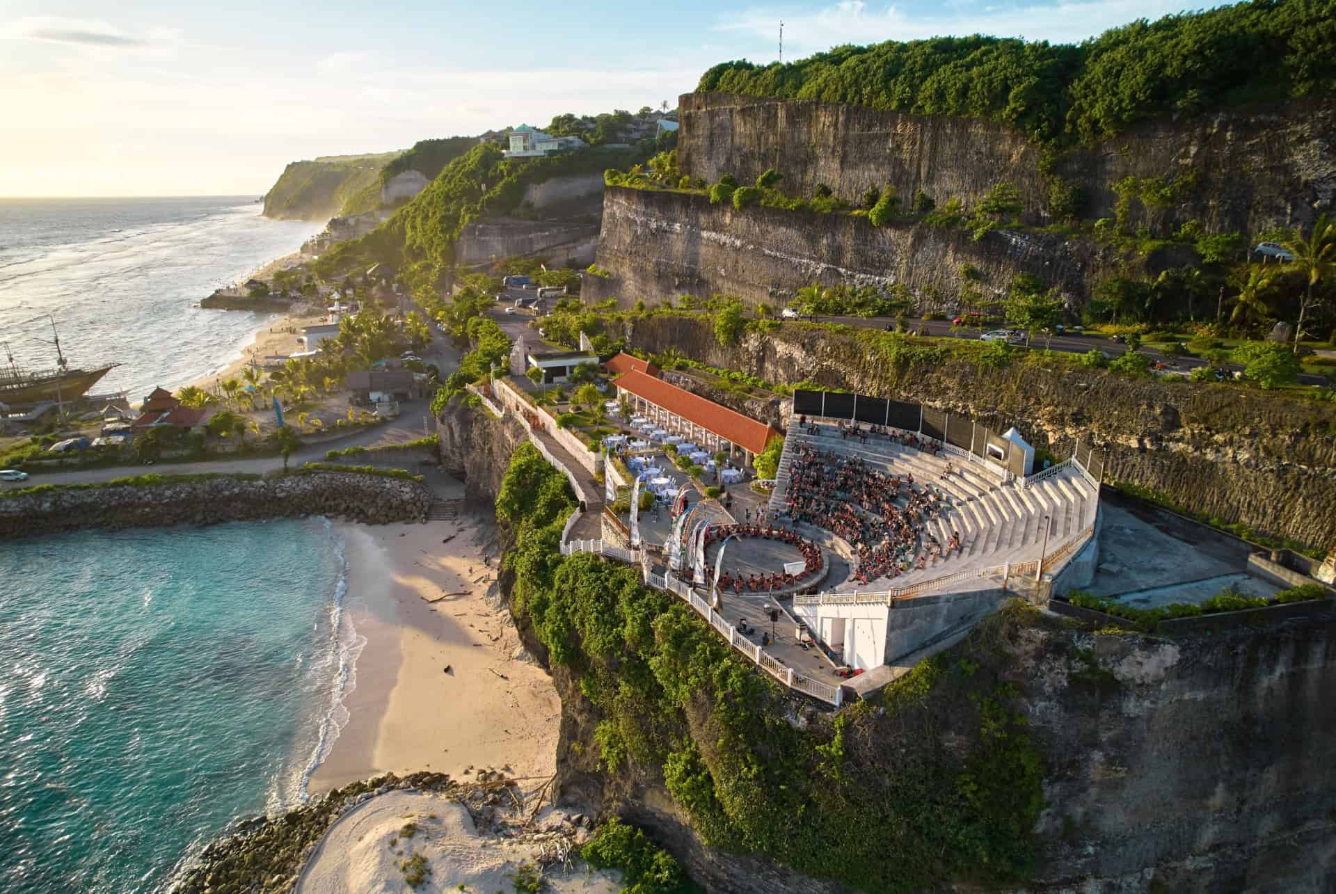 uluwatu bali visiter uluwatu bali