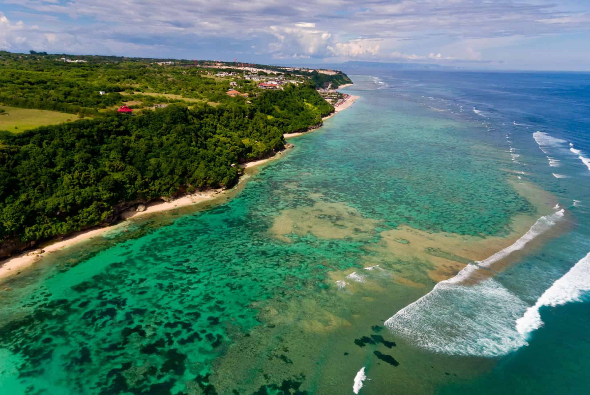 green bowl green bowl visiter uluwatu