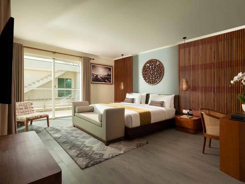 anantara vacation club legian