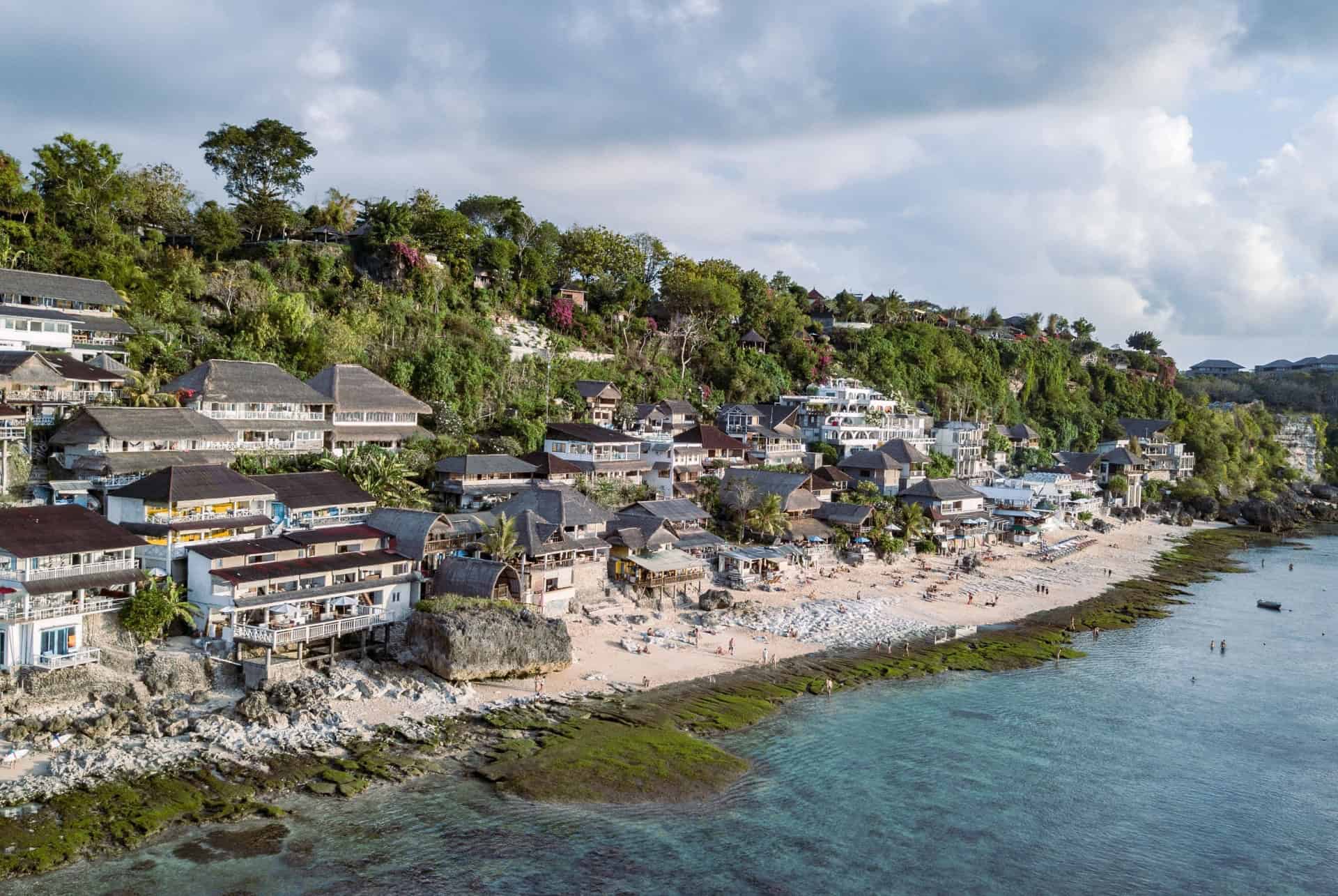 uluwatu
