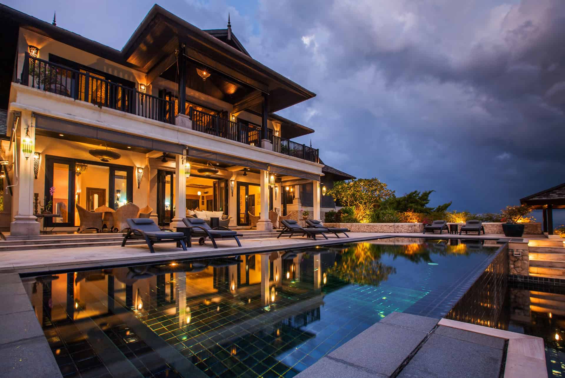 hotel a bali hotel a bali