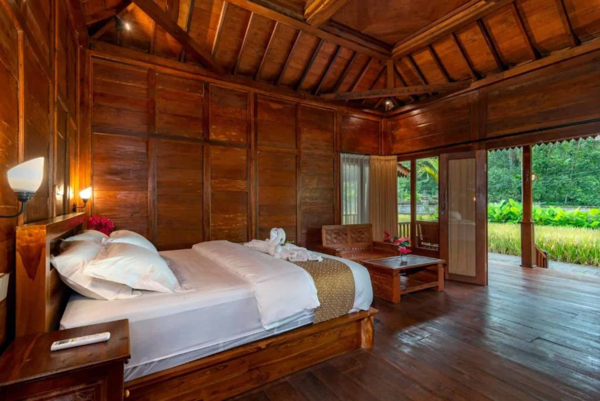 uma ulun dugul ubud