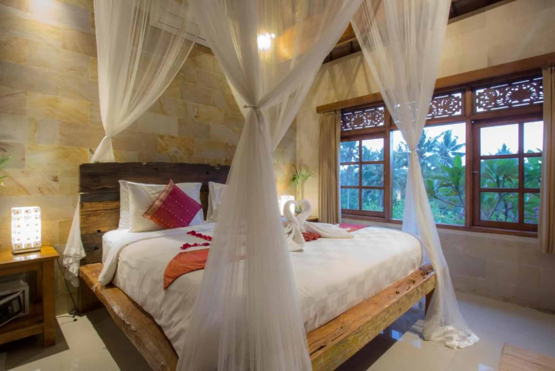 pondok prapen guest house pondok prapen guest house
