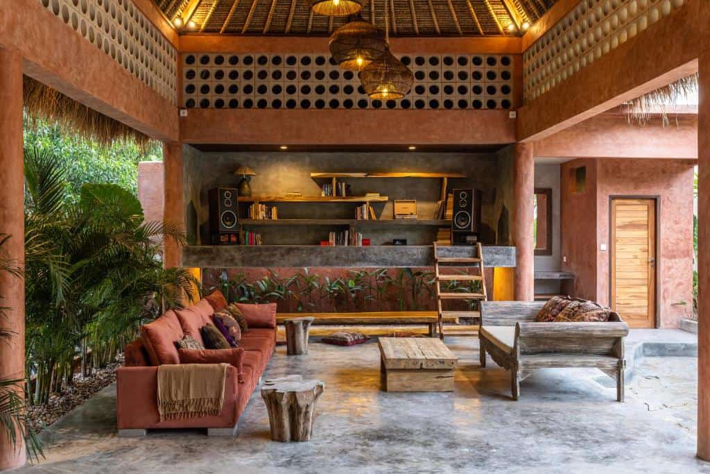 lulus villas uluwatu lulus villas uluwatu