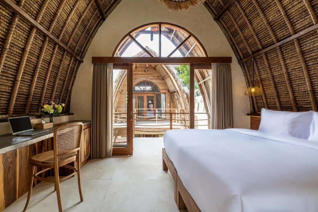 lulus villas lulus villas