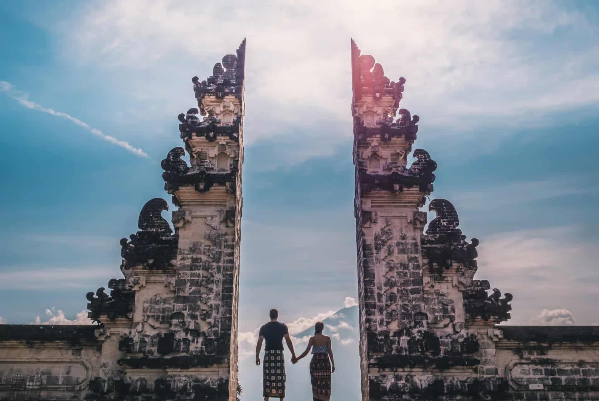 lempuyang