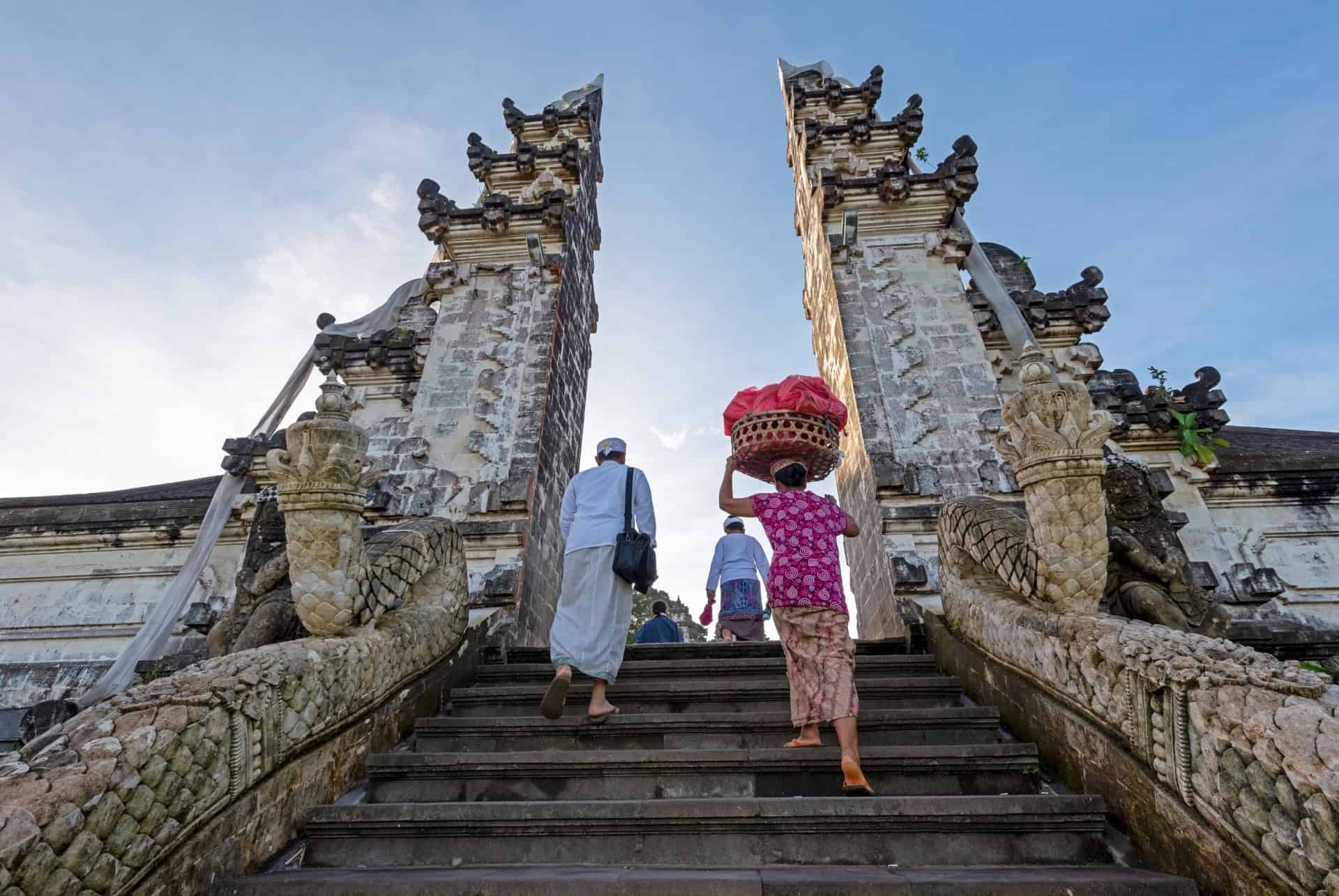 offrandes lempuyang