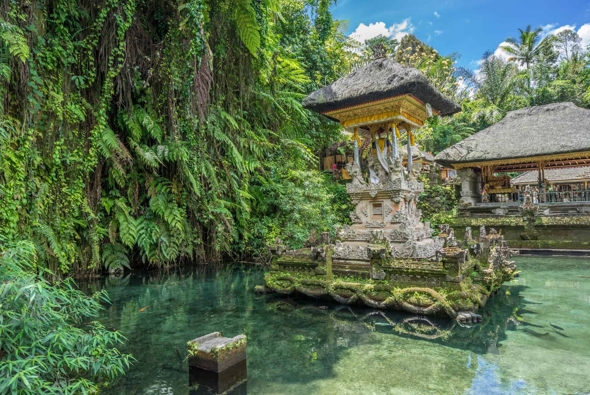 gunung kawi temple ubud