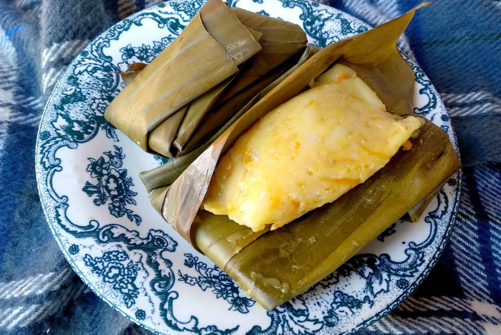 jaje bali patisserie