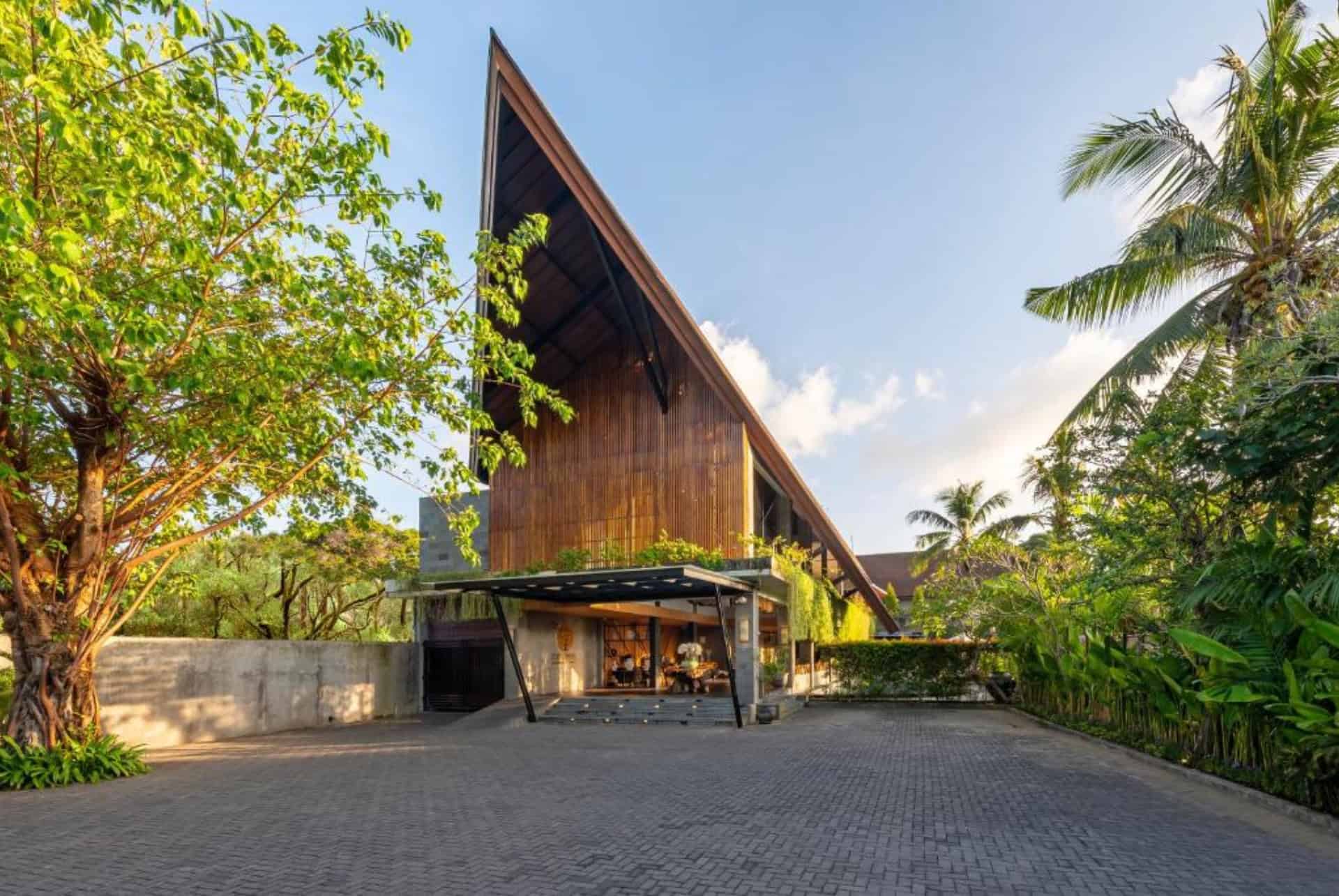 kayumas seminyak resort kayumas seminyak resort