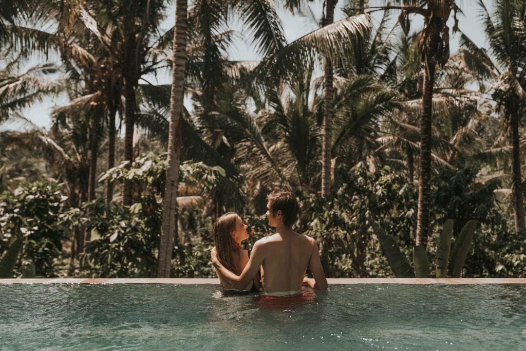 kusfarm bali piscine kusfarm bali piscine