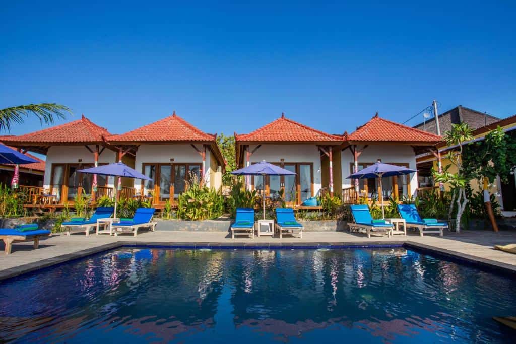 nusa veranda sunset villas bali nusa veranda sunset villas bali