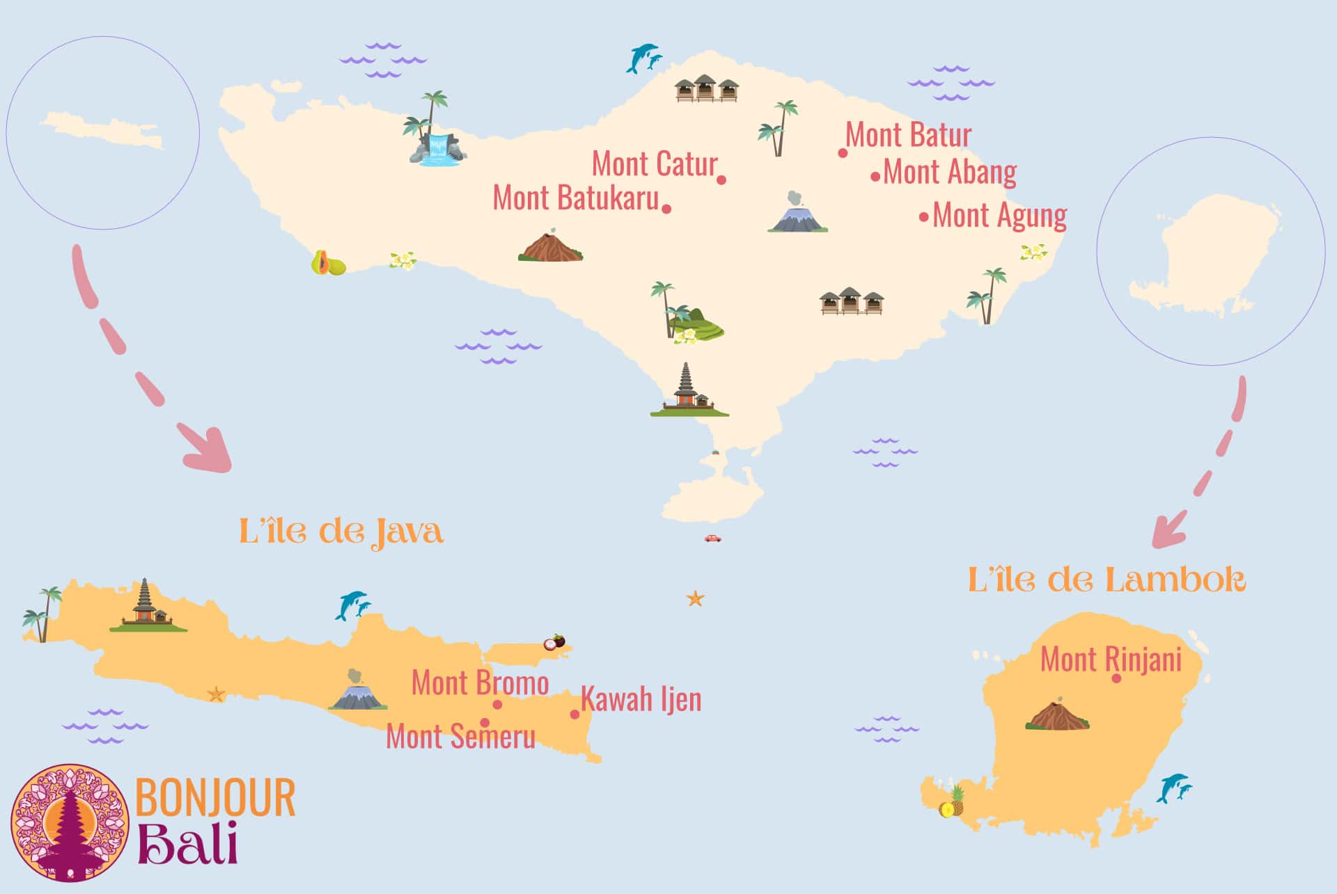 map volcans bba