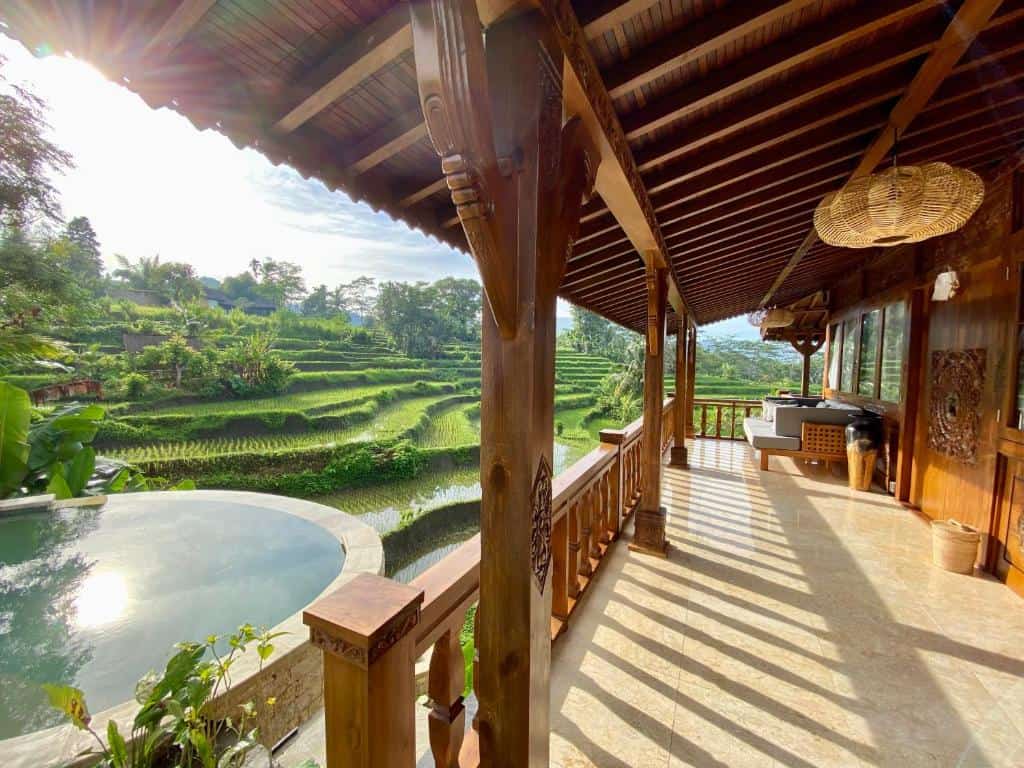 abian ayu villa bali abian ayu villa bali