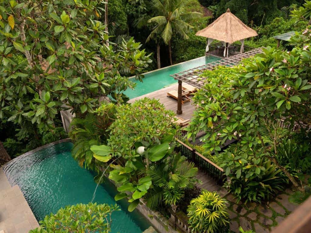 adiwana resort jembawan bali adiwana resort jembawan bali