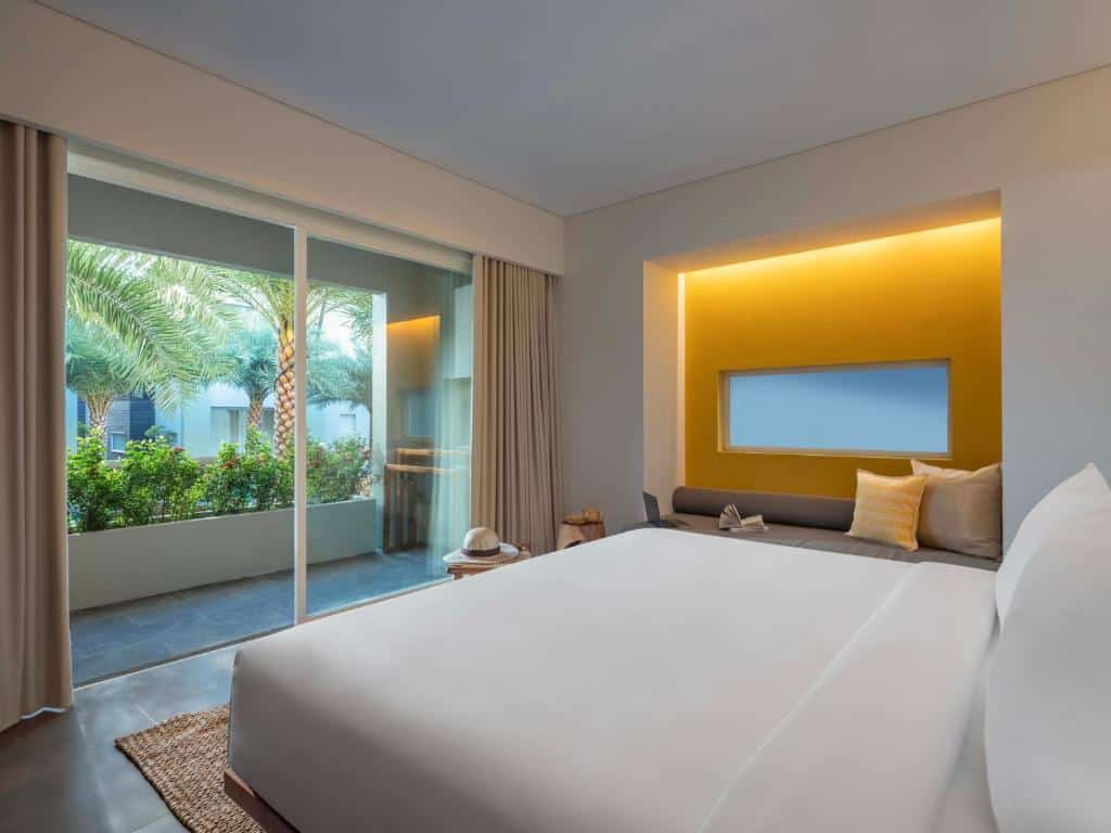 chesa canggu bali chesa canggu bali
