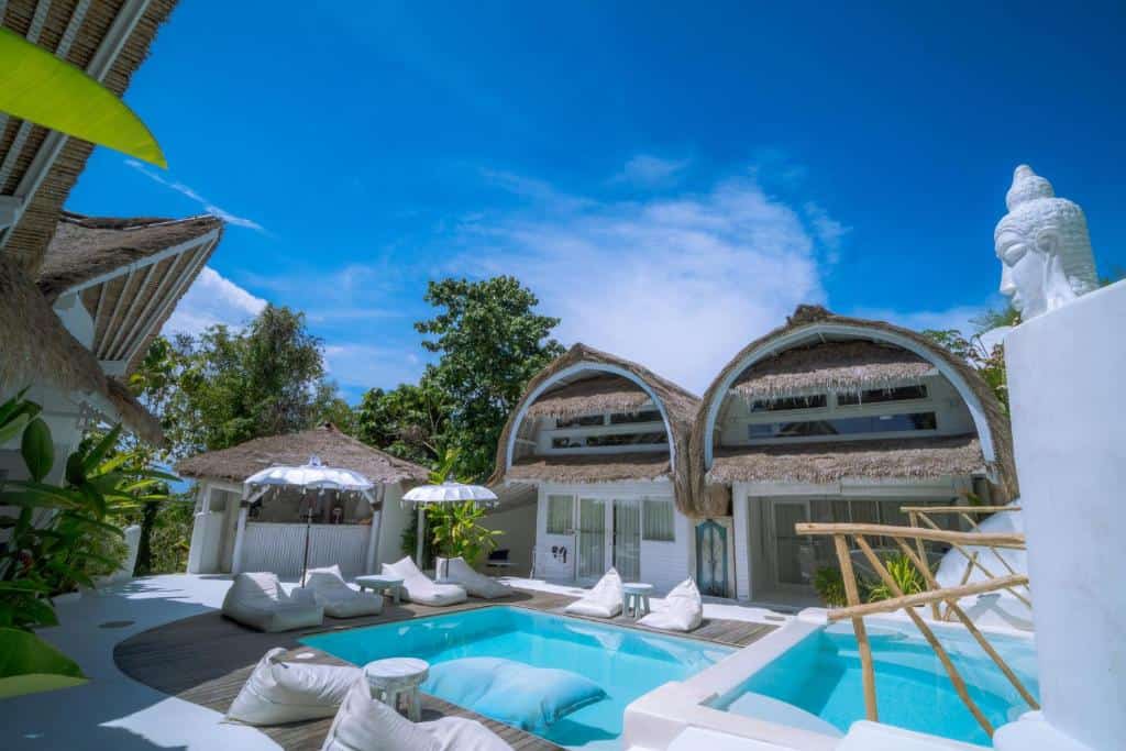 gravity eco boutique hotel gravity eco boutique hotel