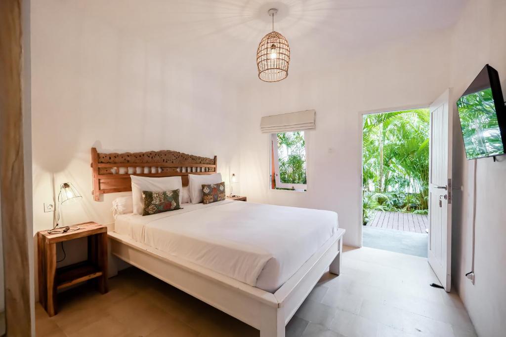 the room padang padang chambre the room padang padang chambre