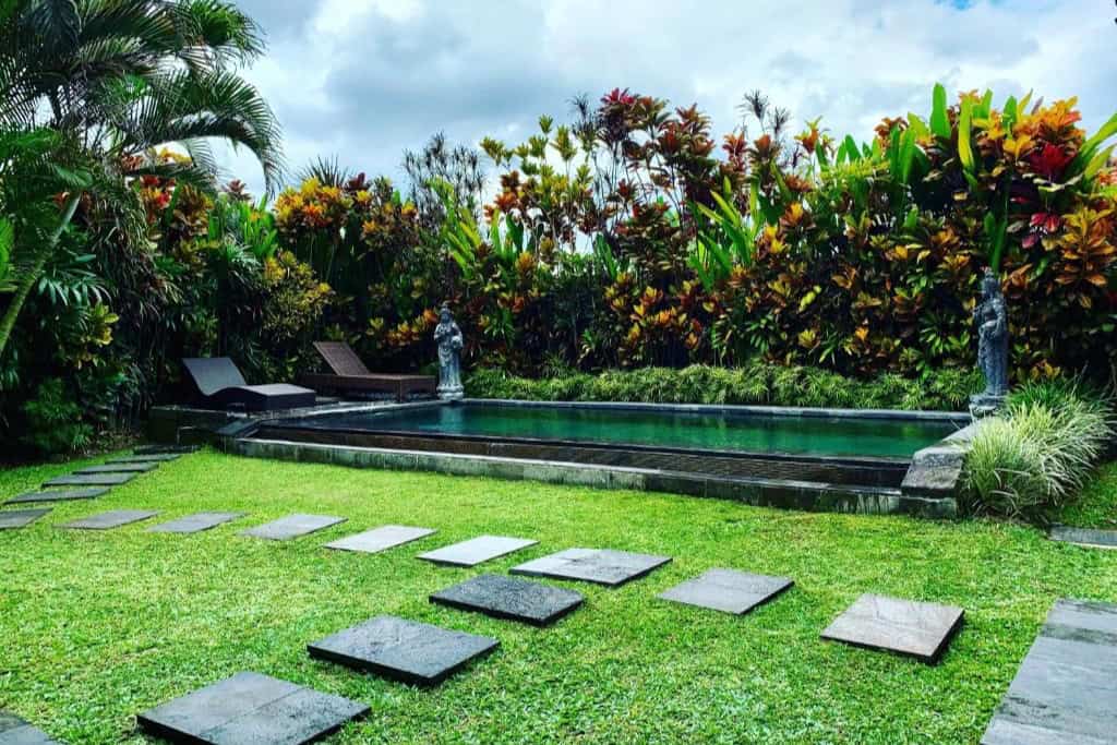 pondok naya que faire ubud