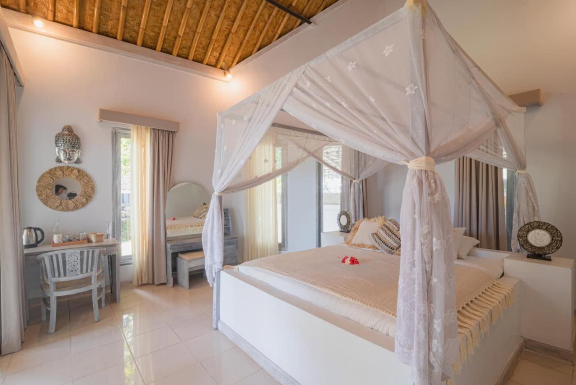 salt resort spa