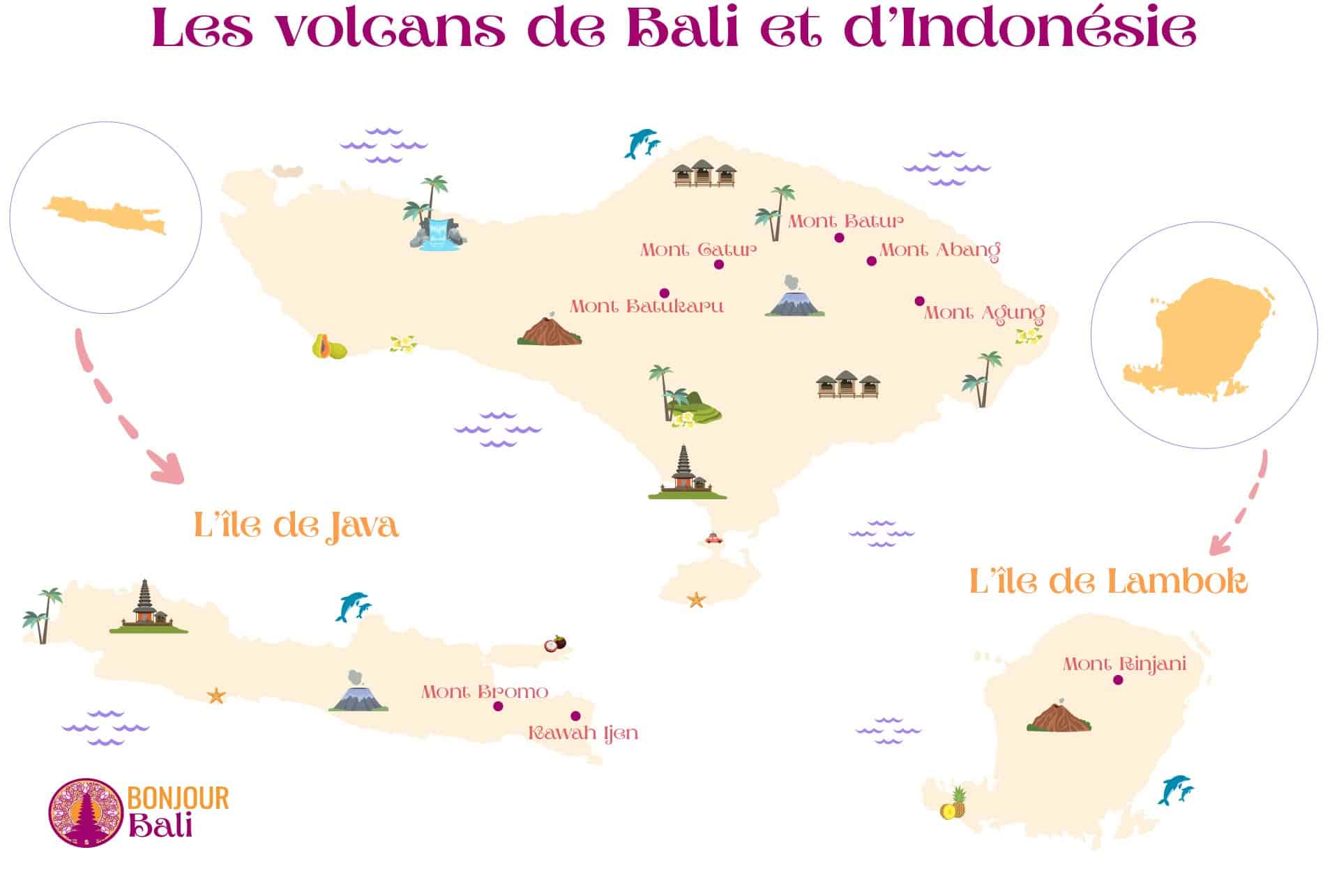 map volcans bba