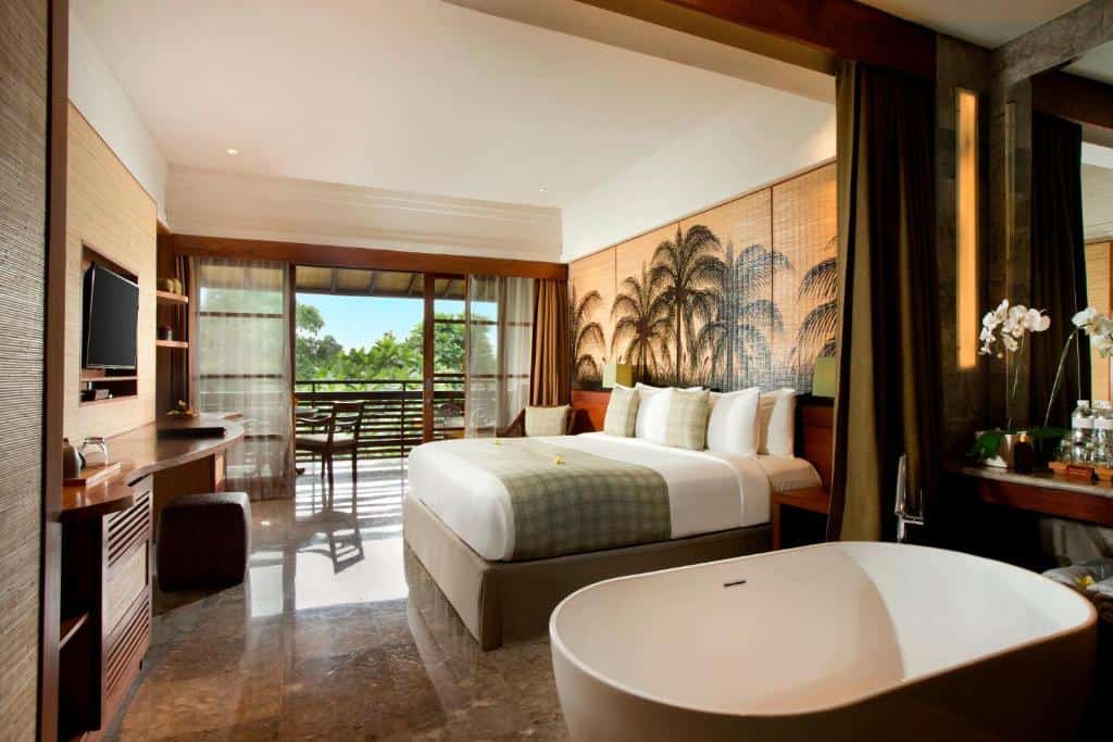 adiwana resort ubud