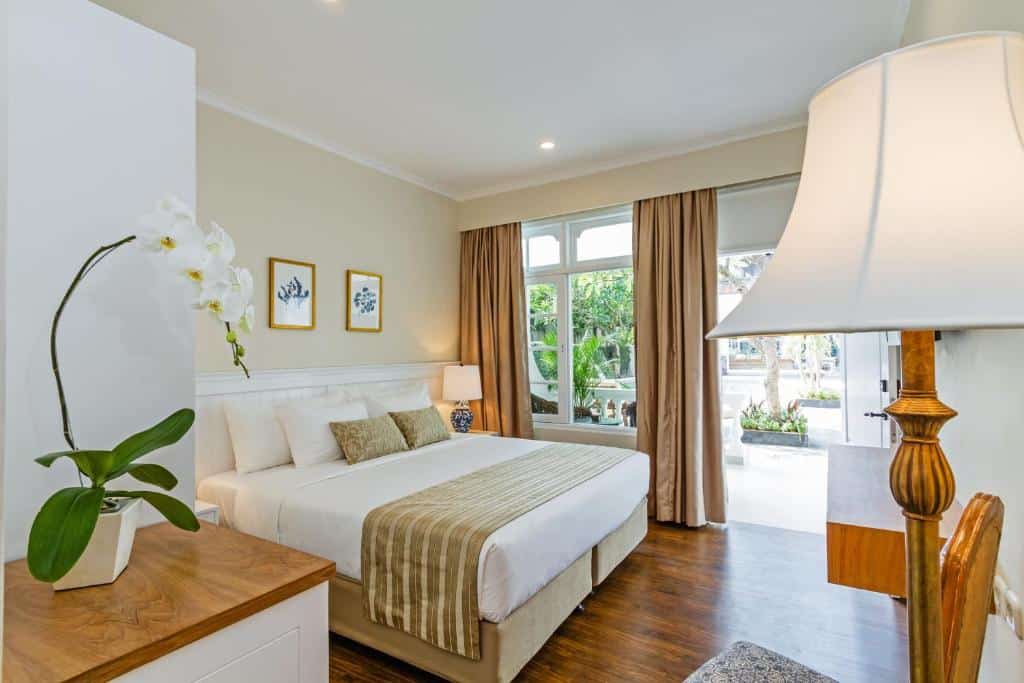 akaya bali