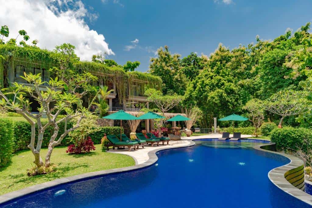 alamanda lovina resort alamanda lovina resort