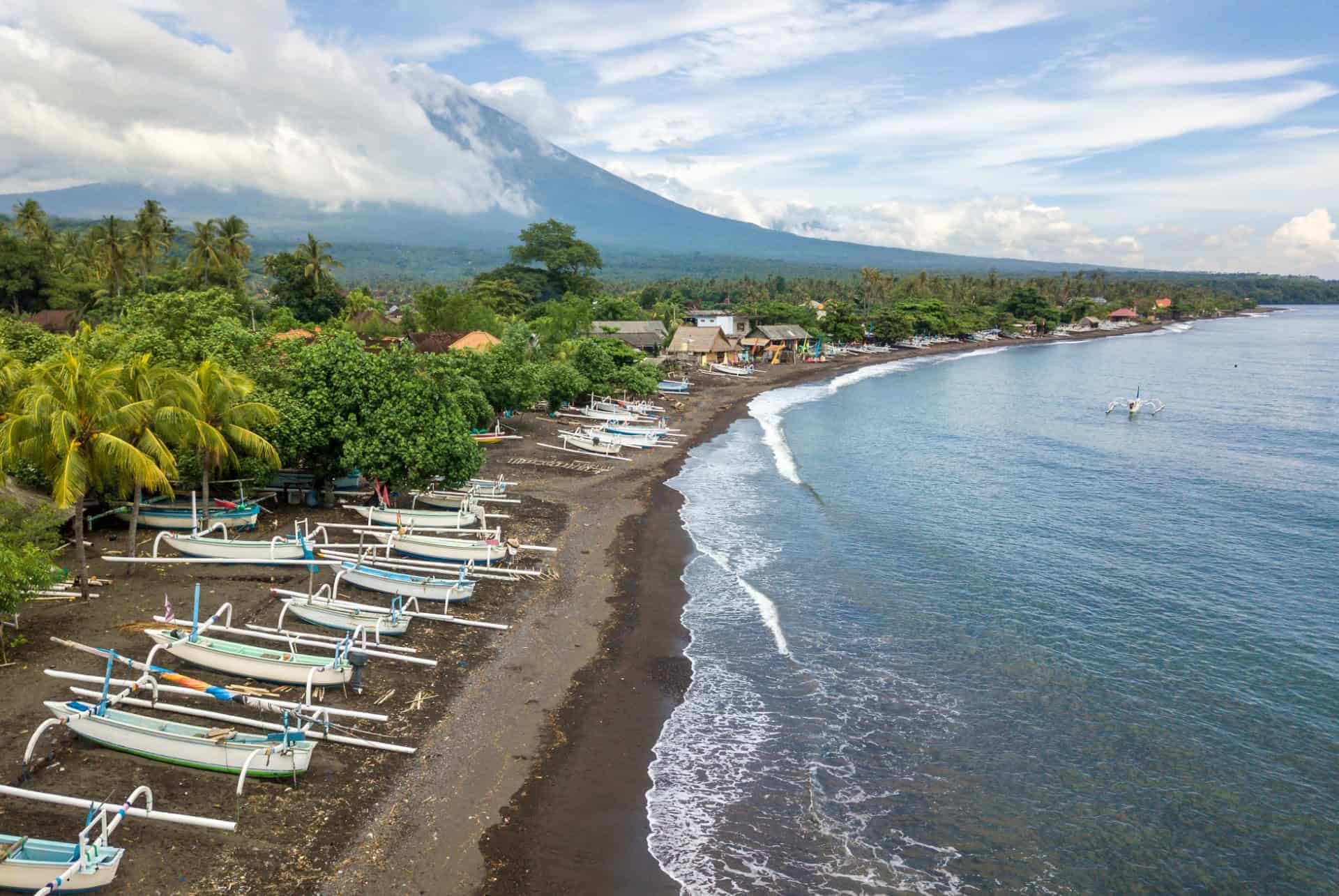 amed bali 2 semaines amed bali 2 semaines