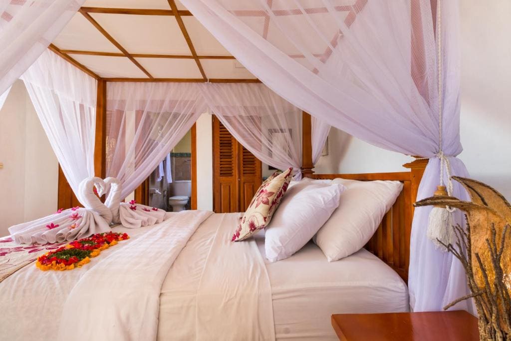 amed beach resort bali 2 semaines amed beach resort bali 2 semaines