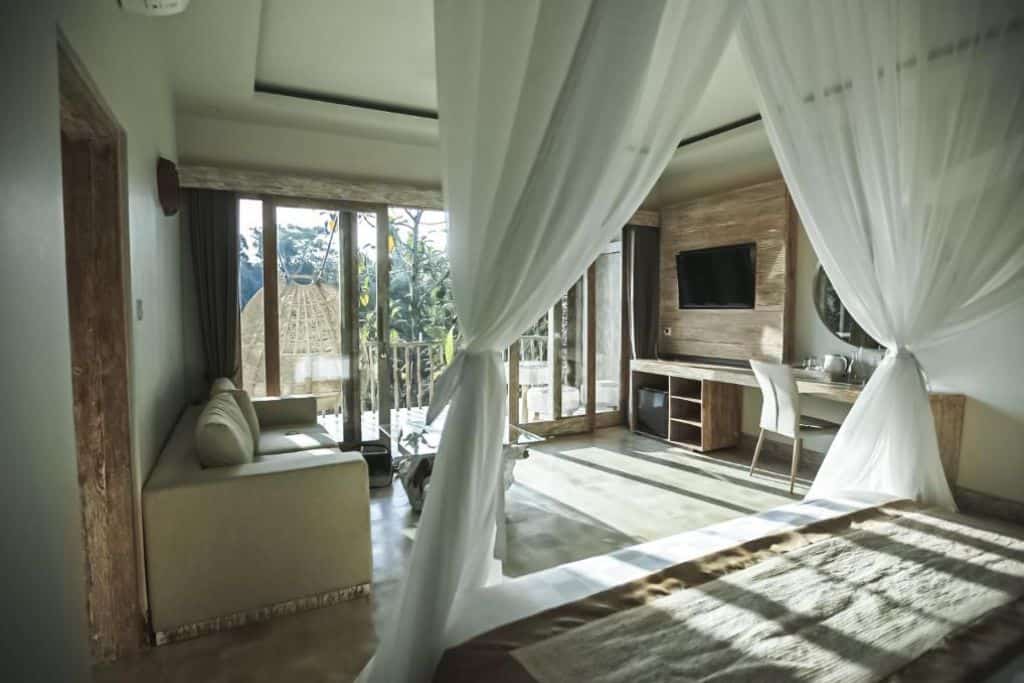angsoka ubud