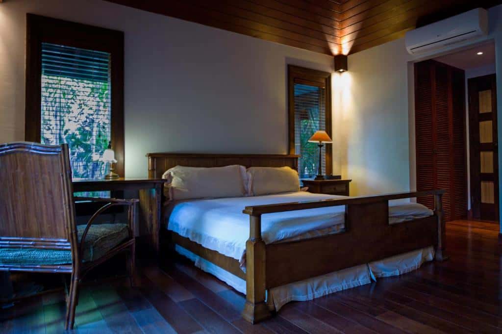 d sriwing villa gallery bali