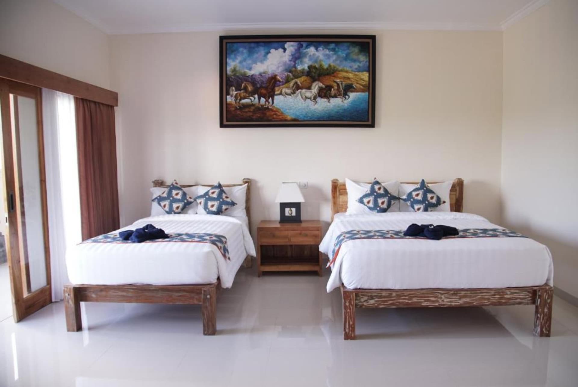 davu sundara villa uluwatu