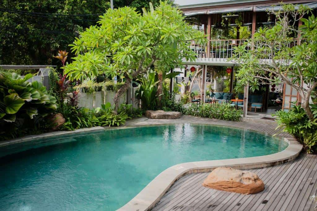 ecozy dijiwa bali 2 semaines ecozy dijiwa bali 2 semaines