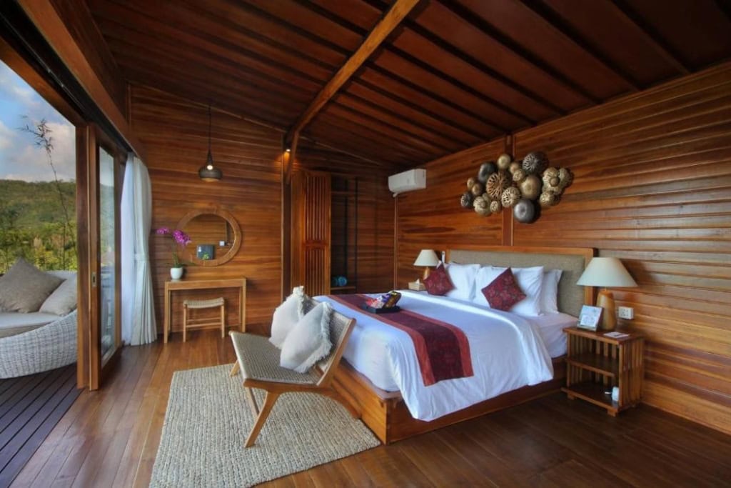 patal kikian villa bali 2 semaines patal kikian villa bali 2 semaines