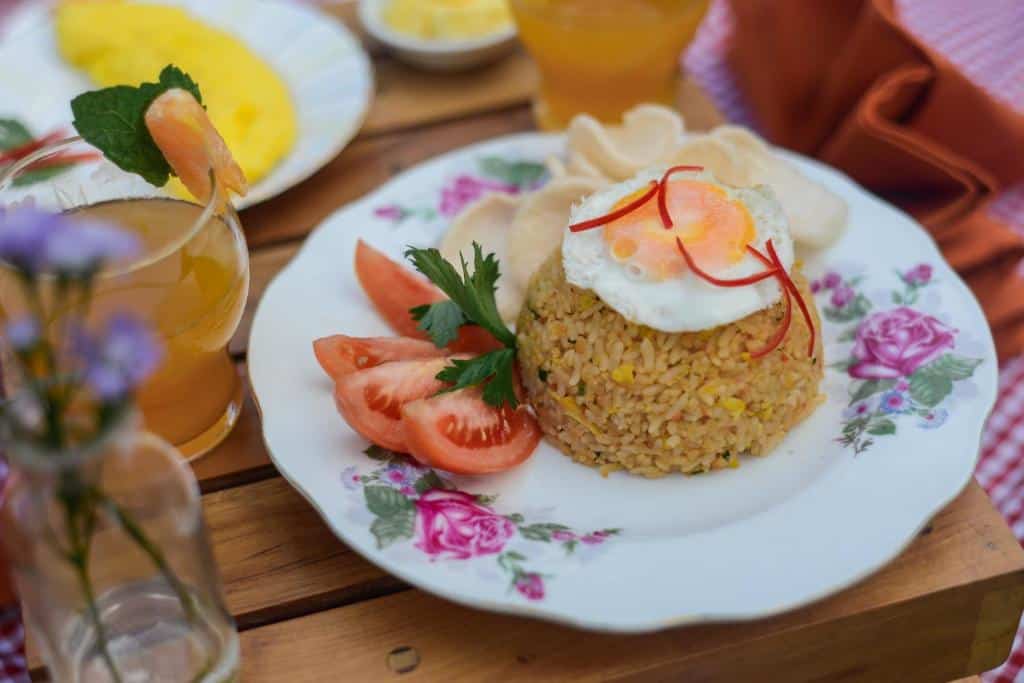 rakaayu kuta kuta