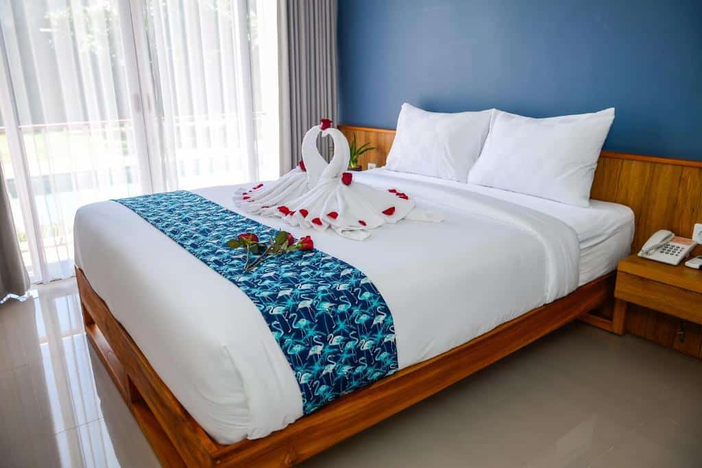 rakaayu kuta