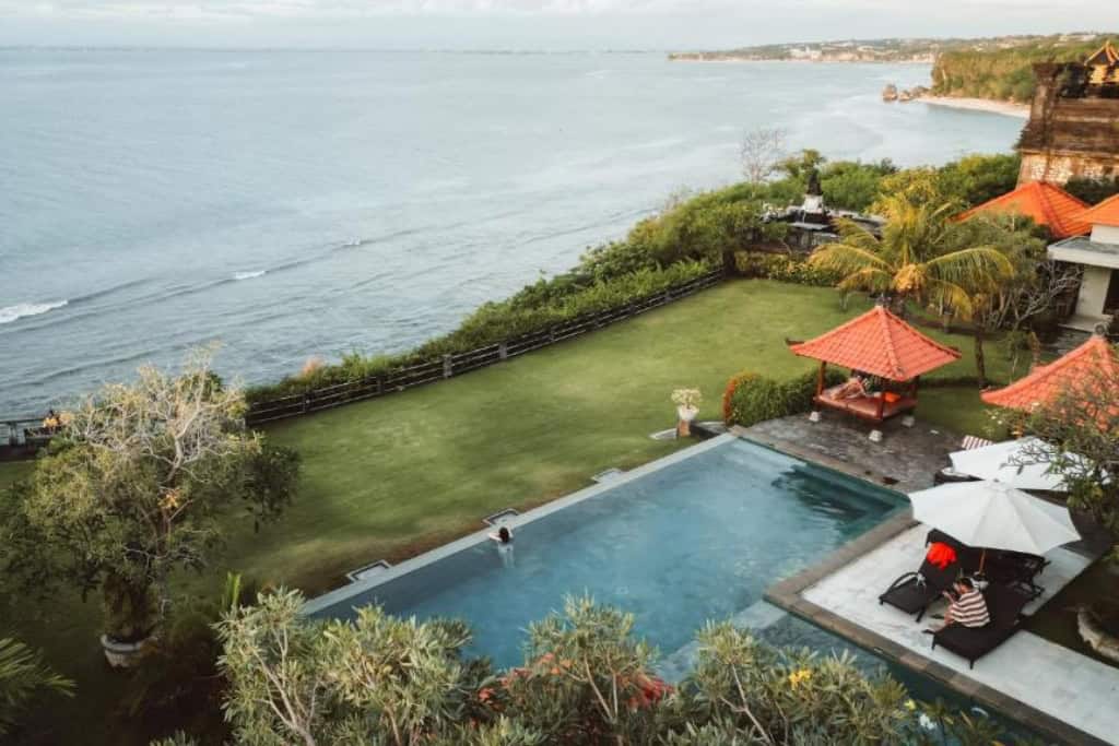 uluwatu cottages bali 2 semaines uluwatu cottages bali 2 semaines