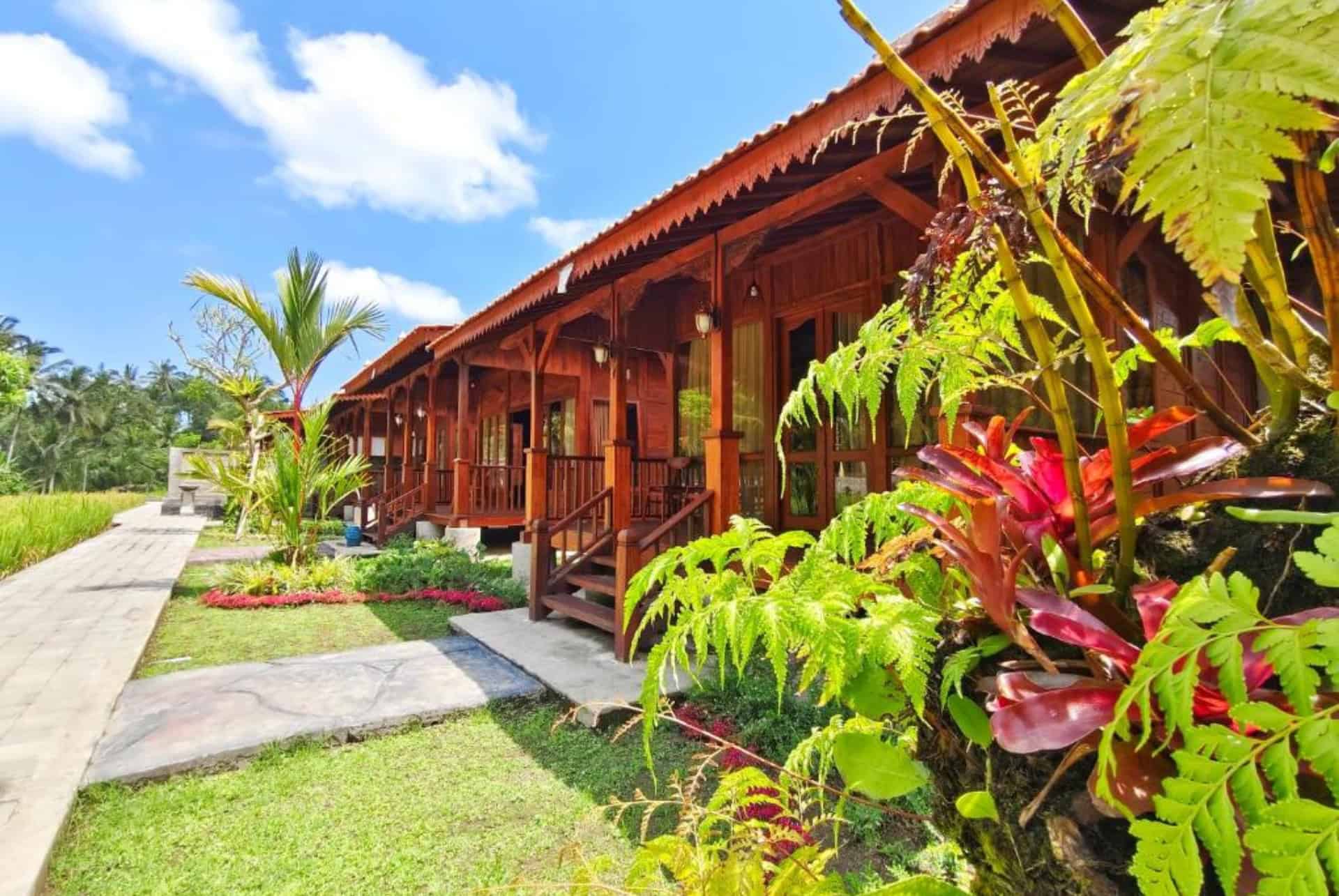 uma ulun dugul ubud bali