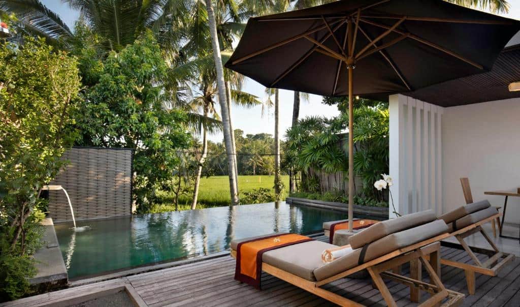 villa kuya lama