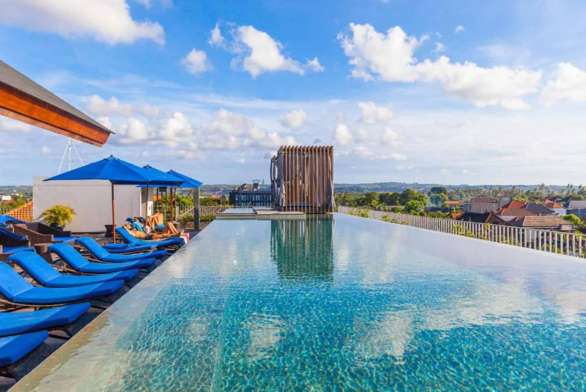 watermark hotel ou dormir a jimbaran