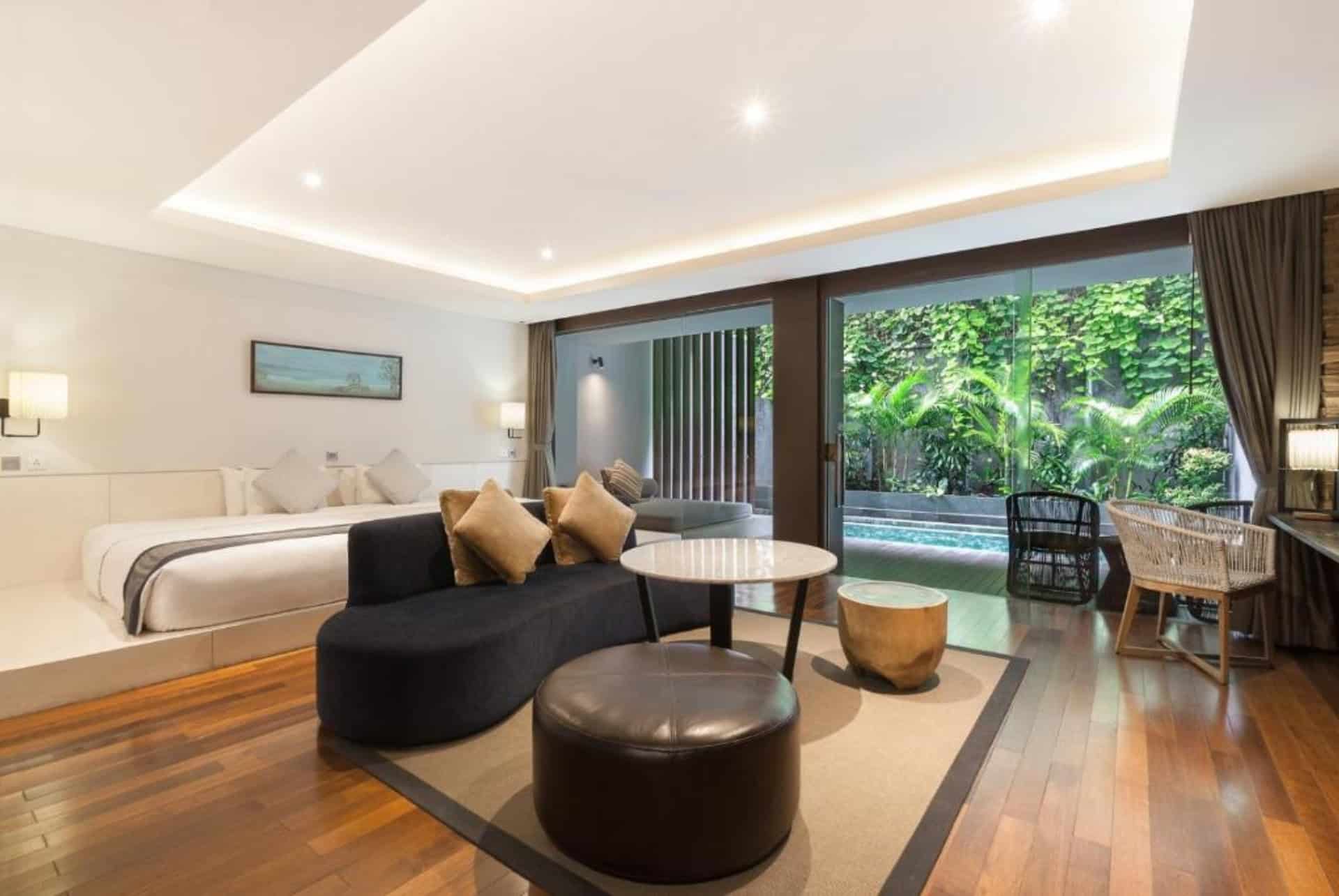 watermark hotel spa bali