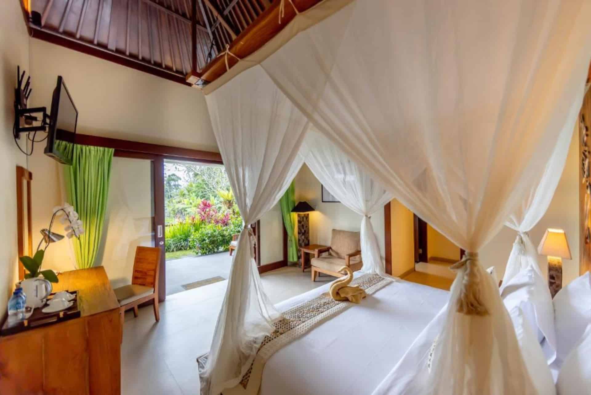 anumana village ubud anumana village ubud