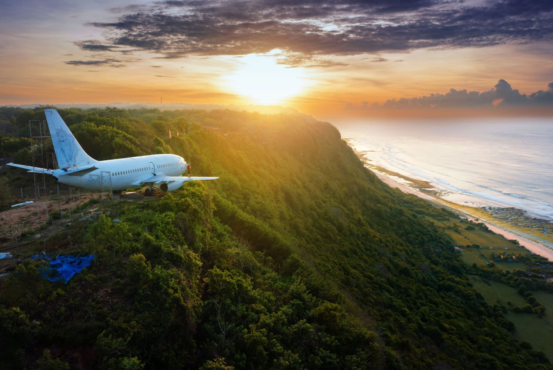 avion bali en 10 jours avion bali en 10 jours