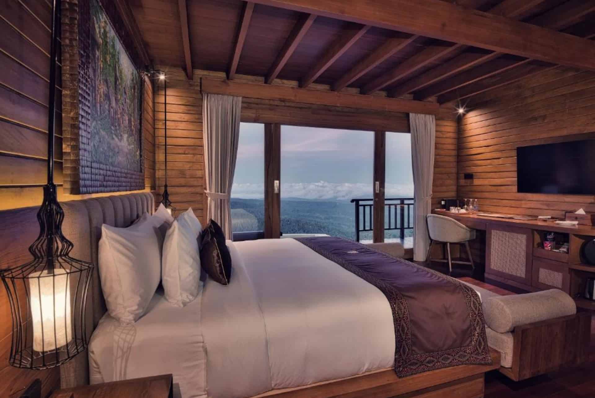 elevate bali munduk hotel elevate bali munduk hotel