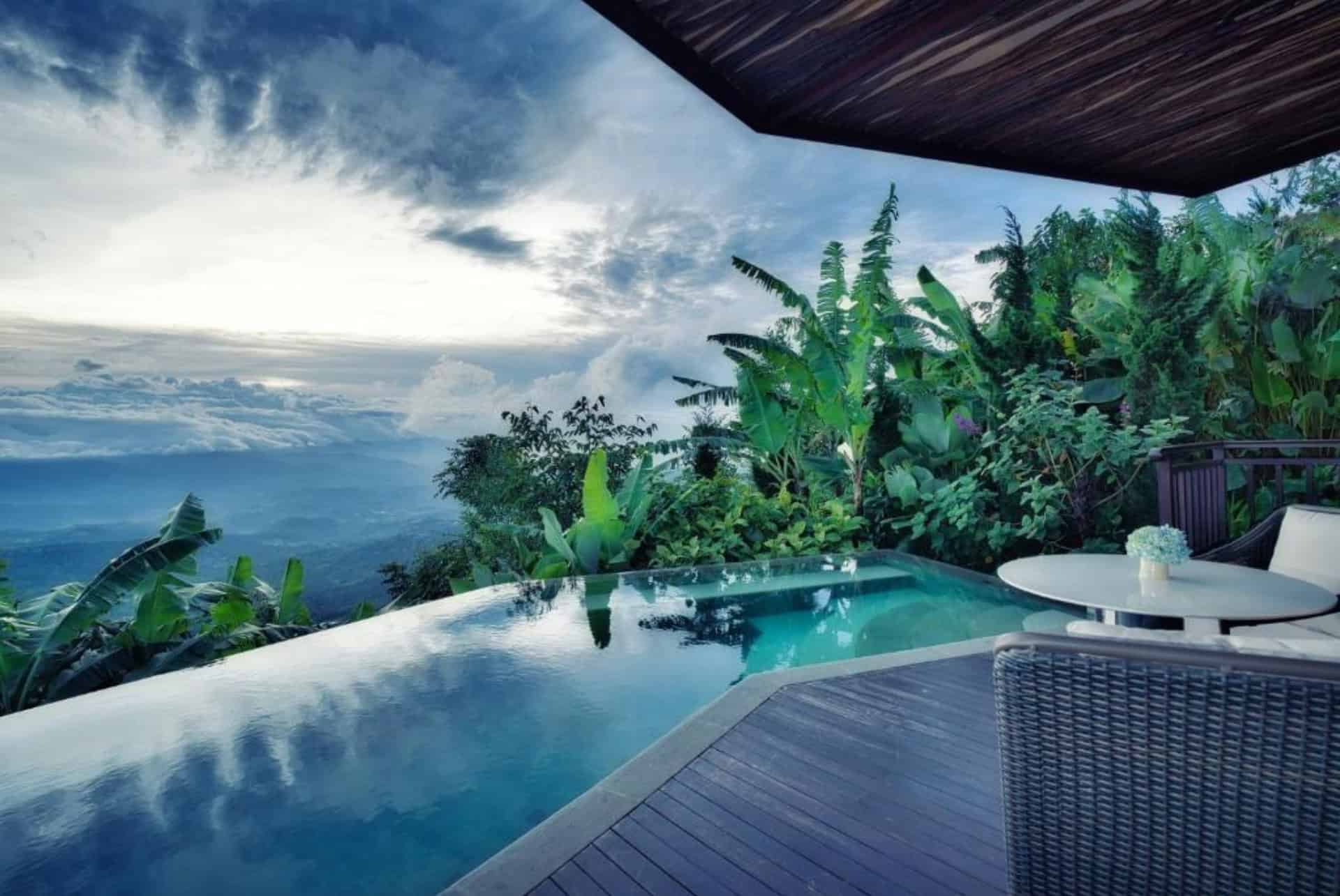 elevate bali munduk elevate bali munduk