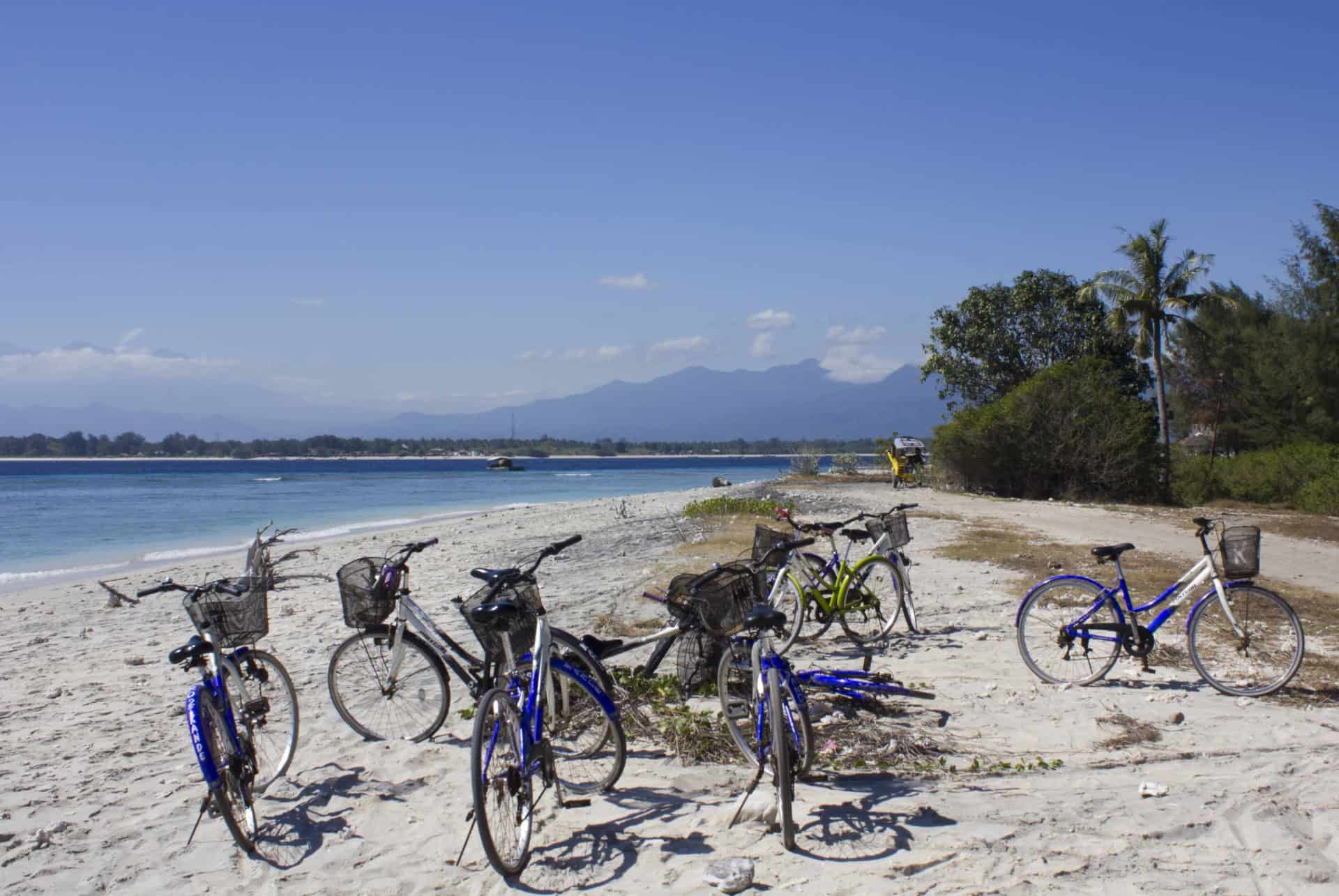 iles gili balade velo